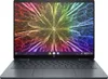 HP Elite Dragonfly Chromebook...