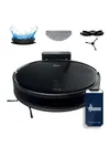 Hoover Hg2 Hydro Robot Vacuum...