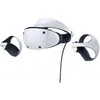 Sony PlayStation VR2 - Grade A