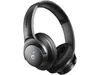 soundcore by Anker Q20i...