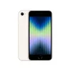 Apple iPhone SE (2022) 64 GB...
