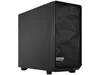 Fractal Design Meshify 2...