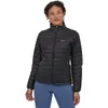 Patagonia Nano Puff Insulated...