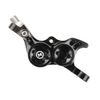 HOPE RX4+ Disc Brake Caliper...