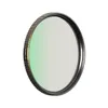 Polar Pro CineGold Gold Mist...