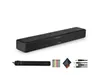 Denon Home Sound Bar SB550...