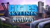 Cities: Skylines - Industries...