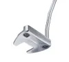 Mizuno M. Craft VI Putter,...