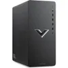 HP Victus 15L TG02-2002ns...