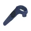 HTC Vive SteamVR Controller...