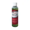 Shapley's Medi-Care Shampoo -...