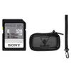 Sony 128GB SF-E Series UHS-II...