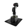 Thrustmaster AVA & FA18 Super...
