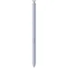Samsung S Pen para Galaxy S25...