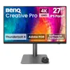 BenQ PD2732U 27