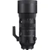 Sigma 70-200mm F2.8 DG DN OS...