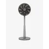 Duux Whisper Fan 3 Grey