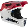 Leatt MTB 4.0 Enduro Unisex...
