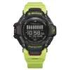 Casio Men's G-Shock Move...