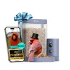 Birdfy Smart Bird Feeder...