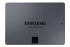 Samsung 870 QVO 8 TB SATA 2.5...