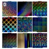 257x257mm Bambu Lab X1 X1C...