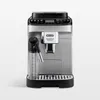 De'Longhi ® Magnifica Evo...