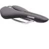 Madison Saddles Flux Aero...