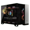 CORSAIR VENGEANCE i5200...