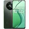 Realme 12 5G 8/256GB Verde...