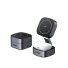 UGREEN 2-in-1 Qi2 Magnetic...