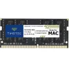 Timetec Hynix IC 16GB...
