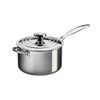 Le Creuset Tri-Ply Stainless...