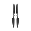 DJI Inspire 3 Foldable...