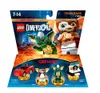 LEGO Dimensions: Gremlins...