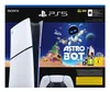 Sony PlayStation 5 Digital...