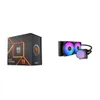 Ryzen 9 7900X Desktop...