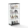 Display Cabinet