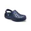 Crocs Men's and Women's...