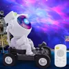 Astronaut Space Buddy 360...