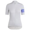 Rapha Women's Classic...