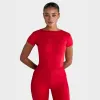 Aztec Diamond Women's Core...