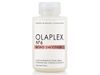 Olaplex No. 6 Bond Smoother...