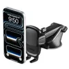 Save on iOttie Products