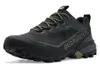 Scarpa Ribelle Cross 2 Gtx...