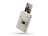 Fujifilm Instax Mini LiPlay+...