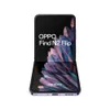 OPPO Find N2 Flip, Dual,...