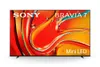 Sony - 75" class BRAVIA 7...