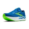 Brooks Men&rsquo;s Ghost Max 2...