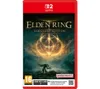 NINTENDO SWITCH Elden Ring:...